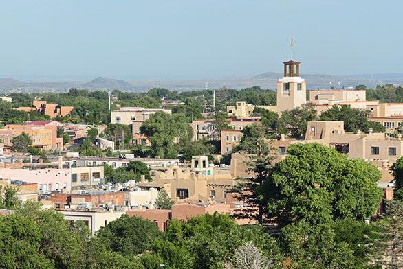 City-of-Santa-Fe-skyline.jpg